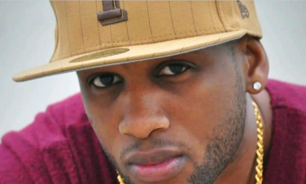 C.LACY Drops Bold R&B Single “Leave” With SeQuence Clark & Bc Tray: An Anthem for the Fed Up