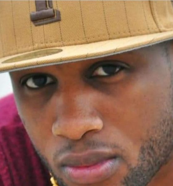 C.LACY Drops Bold R&B Single “Leave” With SeQuence Clark & Bc Tray: An Anthem for the Fed Up