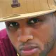 C.LACY Drops Bold R&B Single “Leave” With SeQuence Clark & Bc Tray: An Anthem for the Fed Up
