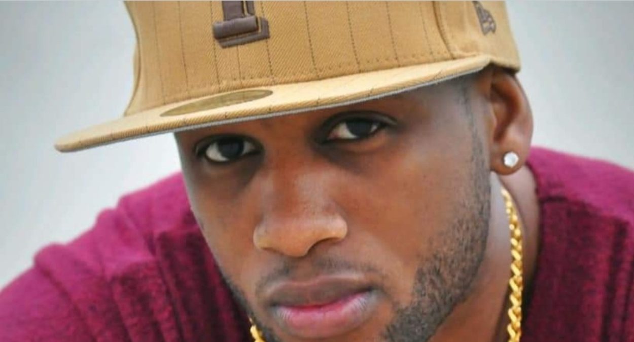 C.LACY Drops Bold R&B Single “Leave” With SeQuence Clark & Bc Tray: An Anthem for the Fed Up