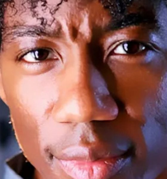 With his new song "The Desire", Johnny Frisby delivers a pure unstoppable groove to ignite your passion and move your soul.