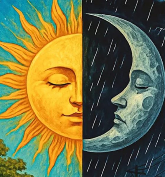 Rising Hip-hop Force Hero Da Kyng Is Set To Release A Powerful New Single “Everyday” Featuring Tai’ramone On August 15