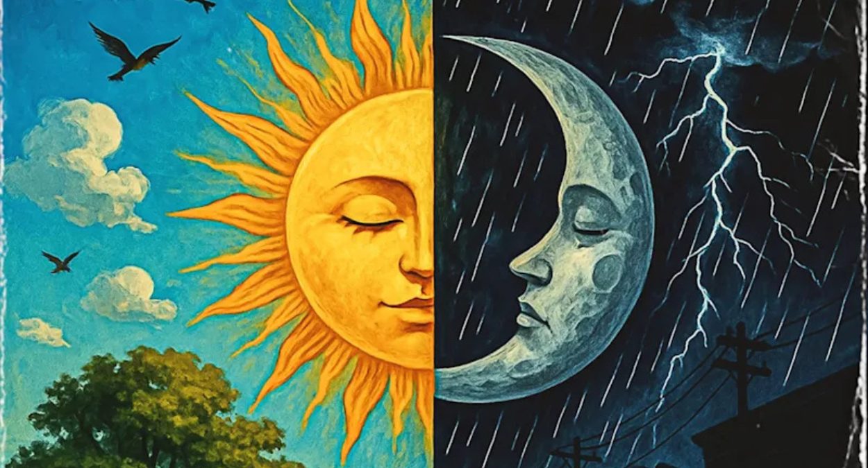 Rising Hip-hop Force Hero Da Kyng Is Set To Release A Powerful New Single “Everyday” Featuring Tai’ramone On August 15