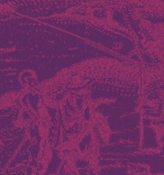 Brandon The Creator’s New Single "Outta My Reach" Is A Short Cinematic Story About The Honest Struggle Of Chasing A Dream.