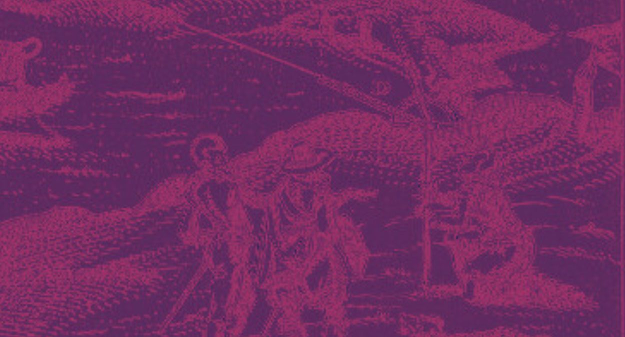 Brandon The Creator’s New Single "Outta My Reach" Is A Short Cinematic Story About The Honest Struggle Of Chasing A Dream.