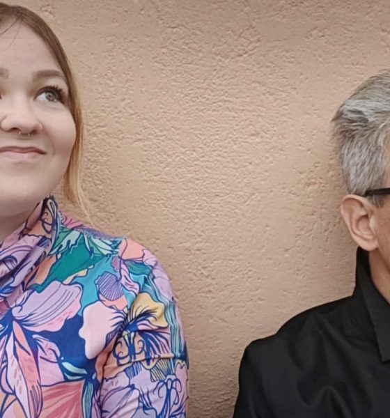 The Lemon Grove Explores the Chaos of Heartbreak in “Pain Knows Your Name”