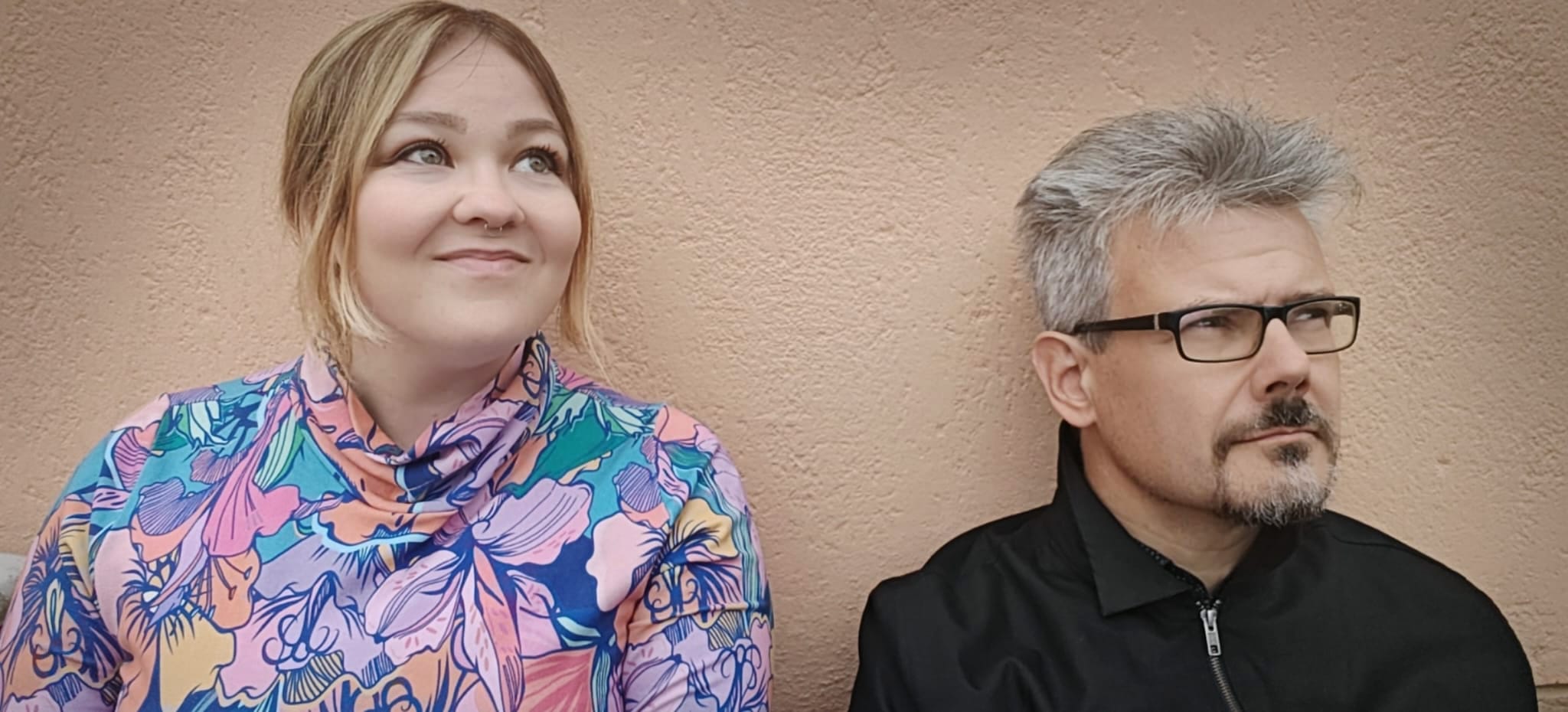 The Lemon Grove Explores the Chaos of Heartbreak in “Pain Knows Your Name”