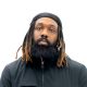 Washington DC Rapper 40 Cal Blends Gritty Street Narratives with a Smoked Out Vibe in His New Track "Benihana"