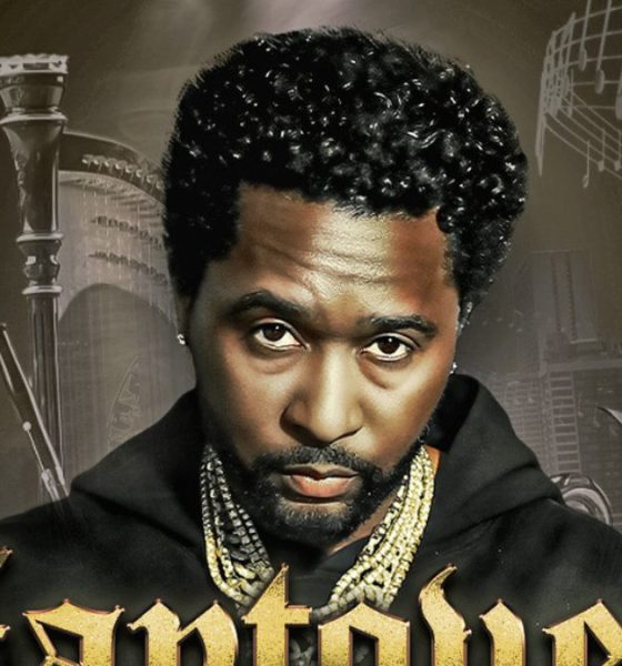 Inside Atlanta’s Next Big Music Crossover: Fresh Taste Group, Zaytoven & Live Nation Orchestrate an Elevated Trap Experience at The Tabernacle