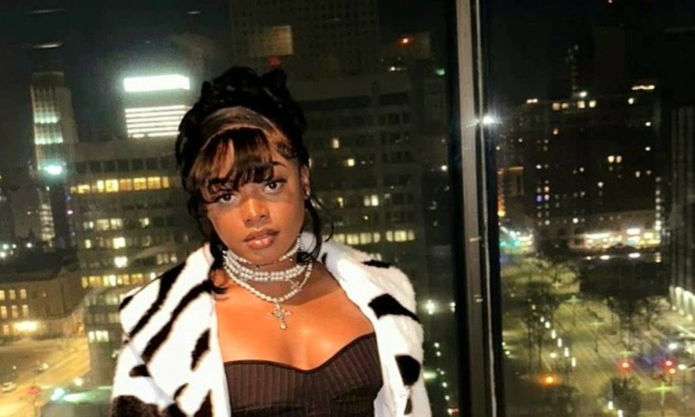 Killem KD Brings Delta Grit to a One Take Freestyle That Sounds Like a Warning and a Promise