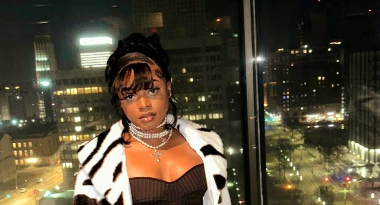 Killem KD Brings Delta Grit to a One Take Freestyle That Sounds Like a Warning and a Promise