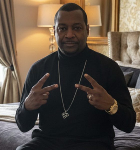 In Sylk McCloud’s Safeword, bedroom R&B meets club heat as Mr.24 adds grit to BuBu’s midnight pulse