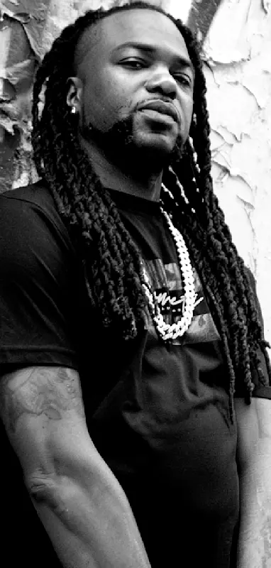 Dutch 3Times turns love lust and heartbreak into a neon charged world of melody and temptation