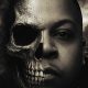 Mr.Reaper turns My Escape into a shadowed search for freedom through fear inner conflict and spiritual clarity