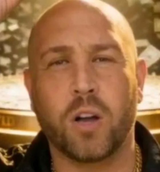 DJ PAPPY’s “Offside Trap” Turns Three Lions Belief Into A Chant Ready World Cup Rallying Cry For England