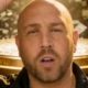 DJ PAPPY’s “Offside Trap” Turns Three Lions Belief Into A Chant Ready World Cup Rallying Cry For England