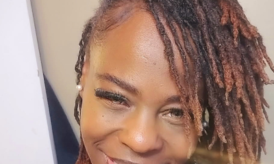 Gospel Artist Harmoni Allen Confronts Mental Health Stigma With Vulnerability Faith and Soul on Her Powerful Single “Schitzo”