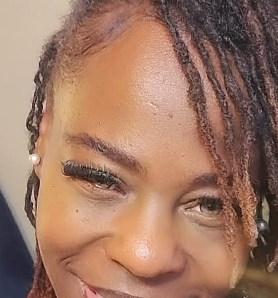 Gospel Artist Harmoni Allen Confronts Mental Health Stigma With Vulnerability Faith and Soul on Her Powerful Single “Schitzo”