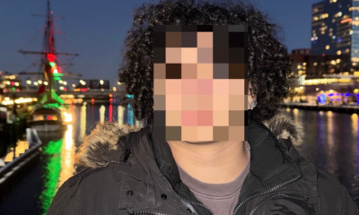 Digital Guts Builds a Restless Genre Bending World From Anonymity, DIY Instinct, and Sonic Experimentation on “Digital Guts”