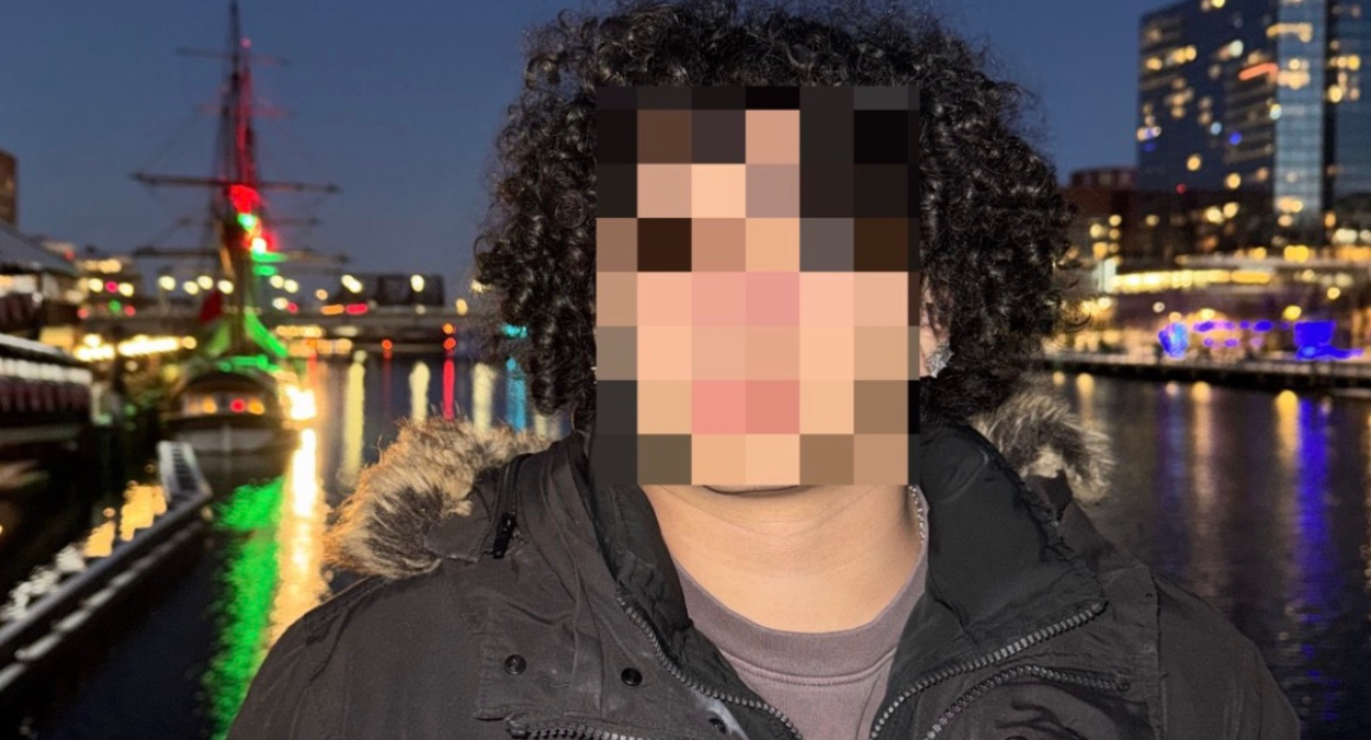 Digital Guts Builds a Restless Genre Bending World From Anonymity, DIY Instinct, and Sonic Experimentation on “Digital Guts”